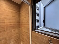 Rivercove Residences (D19), Condominium #538723571
